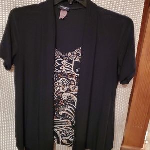 3 for $25 sale Top